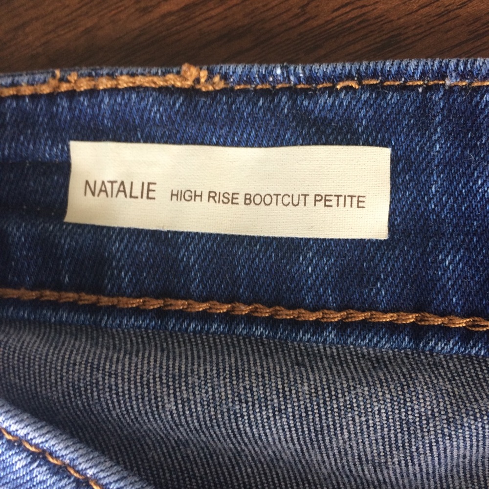 Kut from the Kloth - Picture 3 of 8